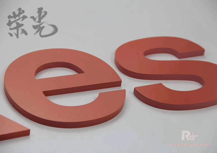 �L(zh��ng)ɳ������������