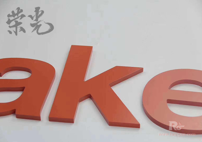 �L(zh��ng)ɳ���w������