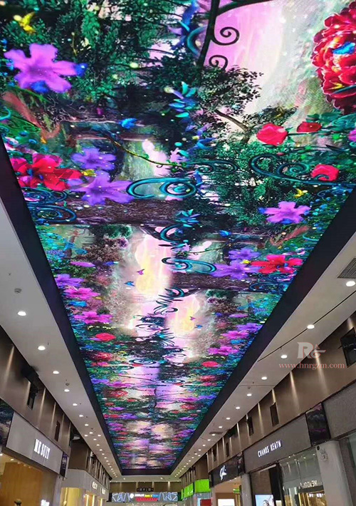 �W(w��ng)�t���cLED��