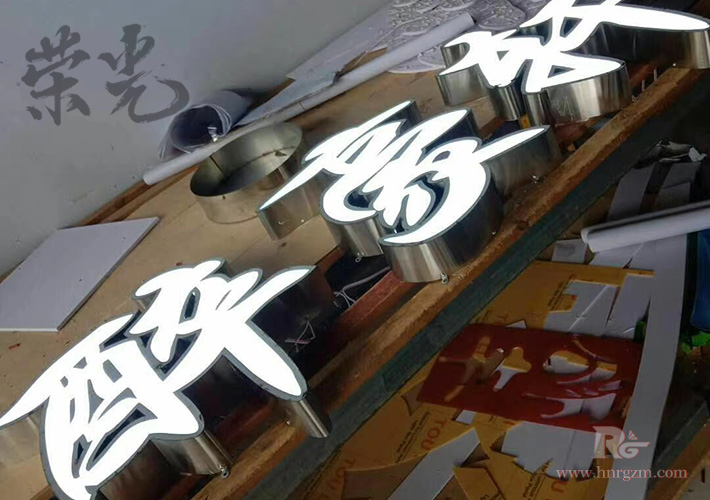 �Lɳ���P䓰l(f��)����