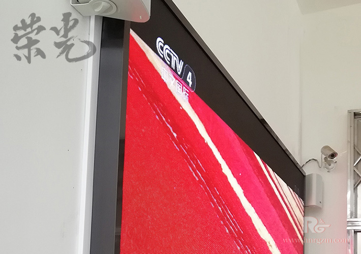 �Lɳ�����@ʾ��