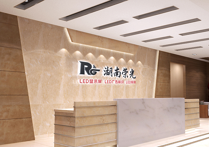 �L(zh��ng)ɳ�T�^�@ʾ��