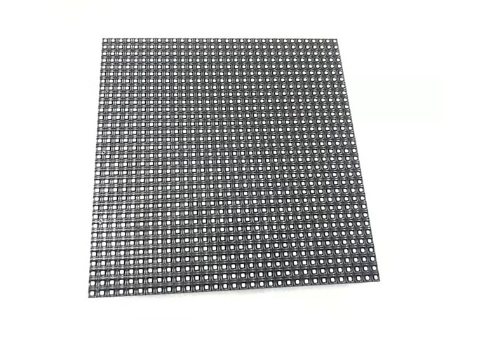 ����ȫ��P4�@ʾ��