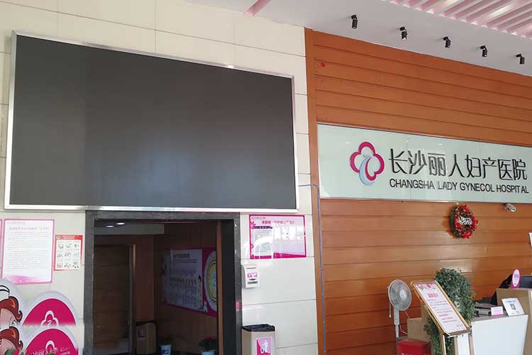 �L(zh��ng)ɳ�t(y��)Ժ�@ʾ��