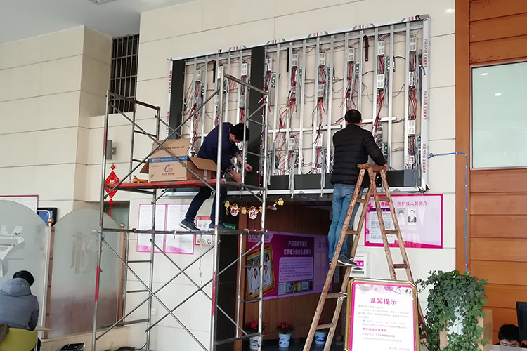 �L(zh��ng)ɳ�t(y��)Ժȫ���@ʾ�����b