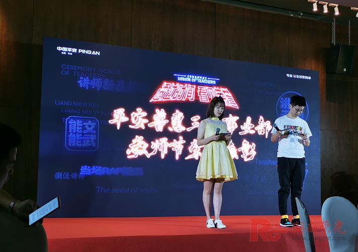 ��(hu��)�h�����@ʾ���