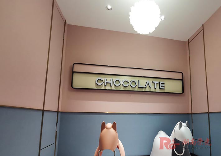 �Lɳ�V������