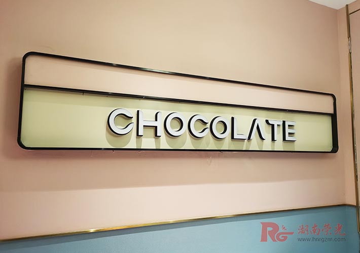 �V�������O(sh��)Ӌ(j��)