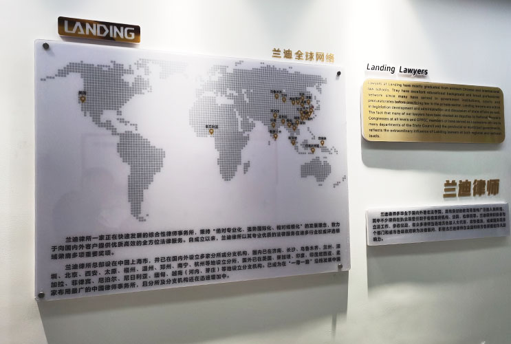 ��I(y��)�Ļ��O(sh��)Ӌ