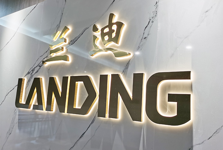 �k����LOGO��