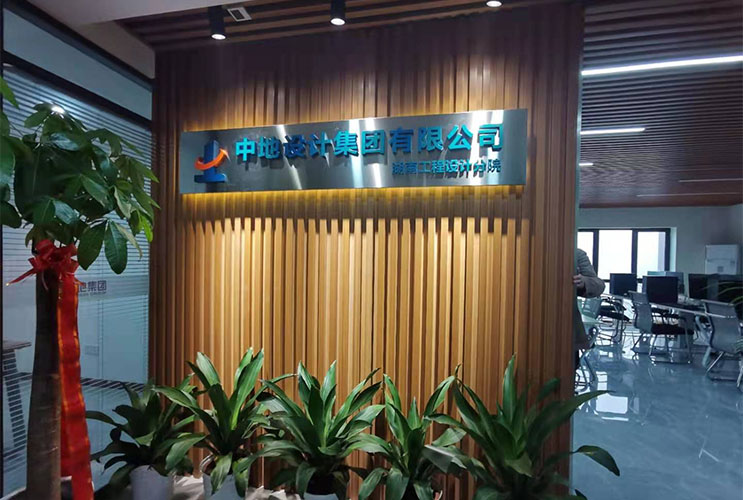 ���B(t��i)ľ������