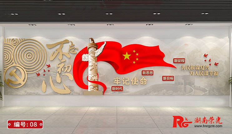 �h��(w��)���_��