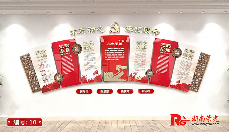 ���h���������O(sh��)Ӌ