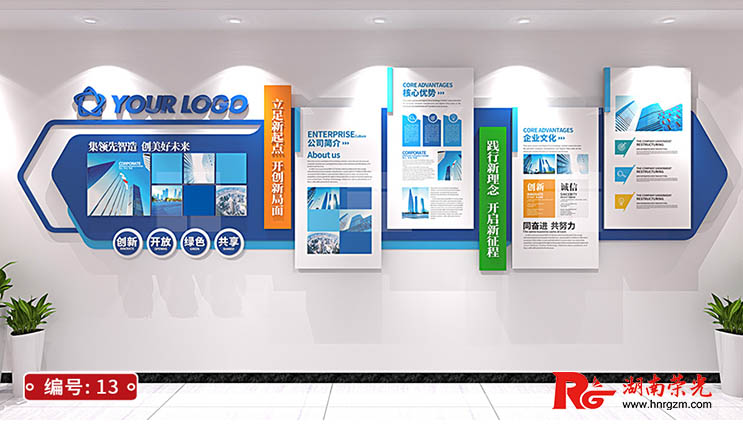 �Ļ����OӋ