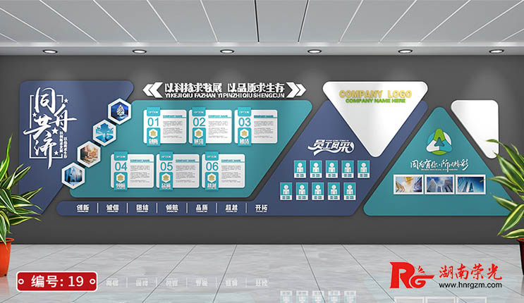 �Ļ����O(sh��)Ӌ