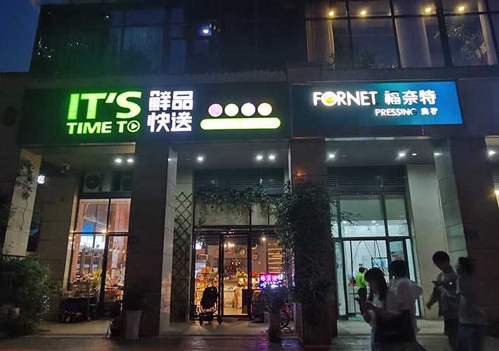 �L(zh��ng)ɳ�V�����ƌ���