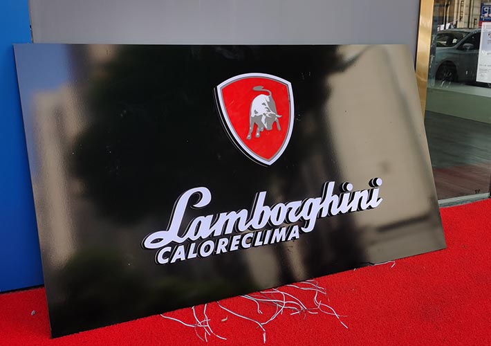 �l(f��)���(bi��o)�R(sh��)��