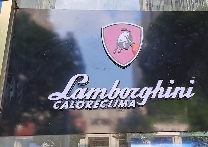 �L(zh��ng)ɳ��(bi��o)�R(sh��)��