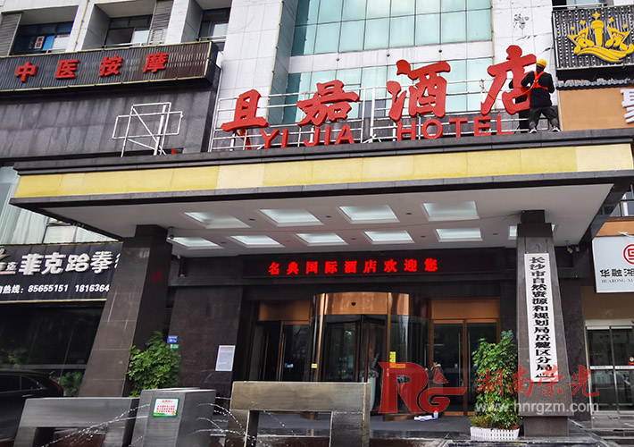 �Lɳ�l(f��)����