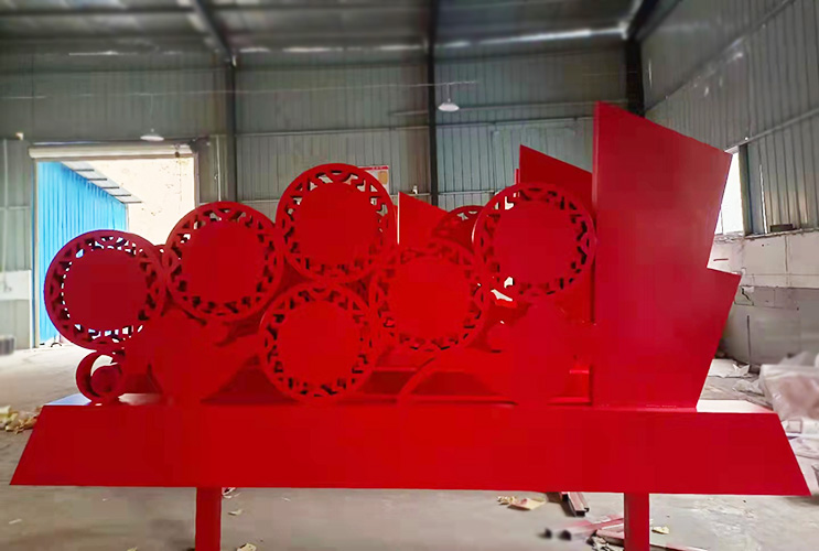 �h����(bi��o)�R