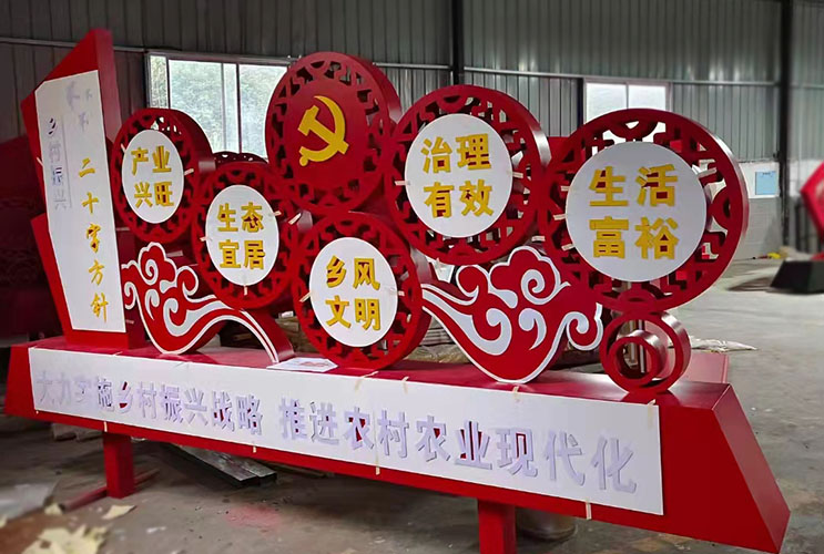 �Lɳ��(bi��o)�R����