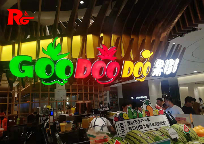 �L(zh��ng)ɳ�V����