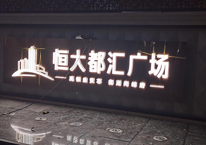 �L(zh��ng)ɳ�T�^�V��