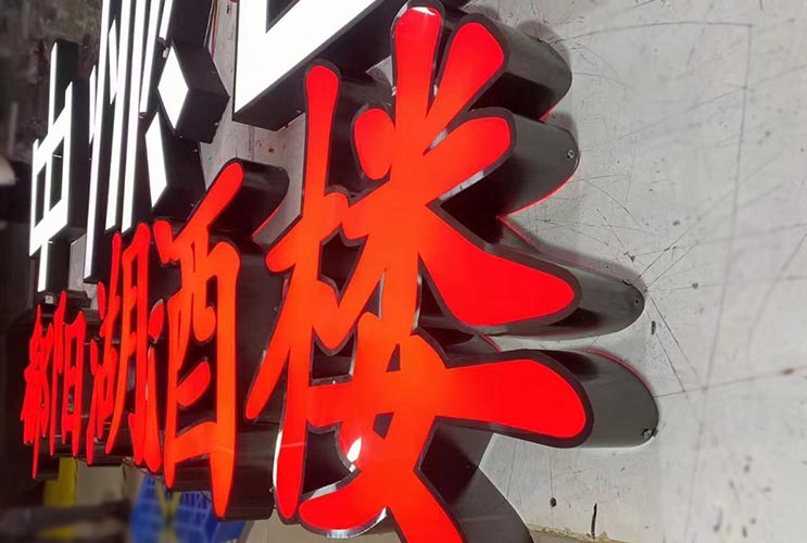 �L(zh��ng)ɳ������