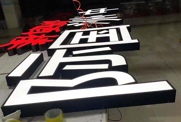 �L(zh��ng)ɳ�U(ku��)߅��