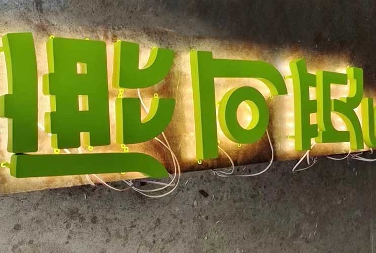 �L(zh��ng)ɳ�V�湫˾