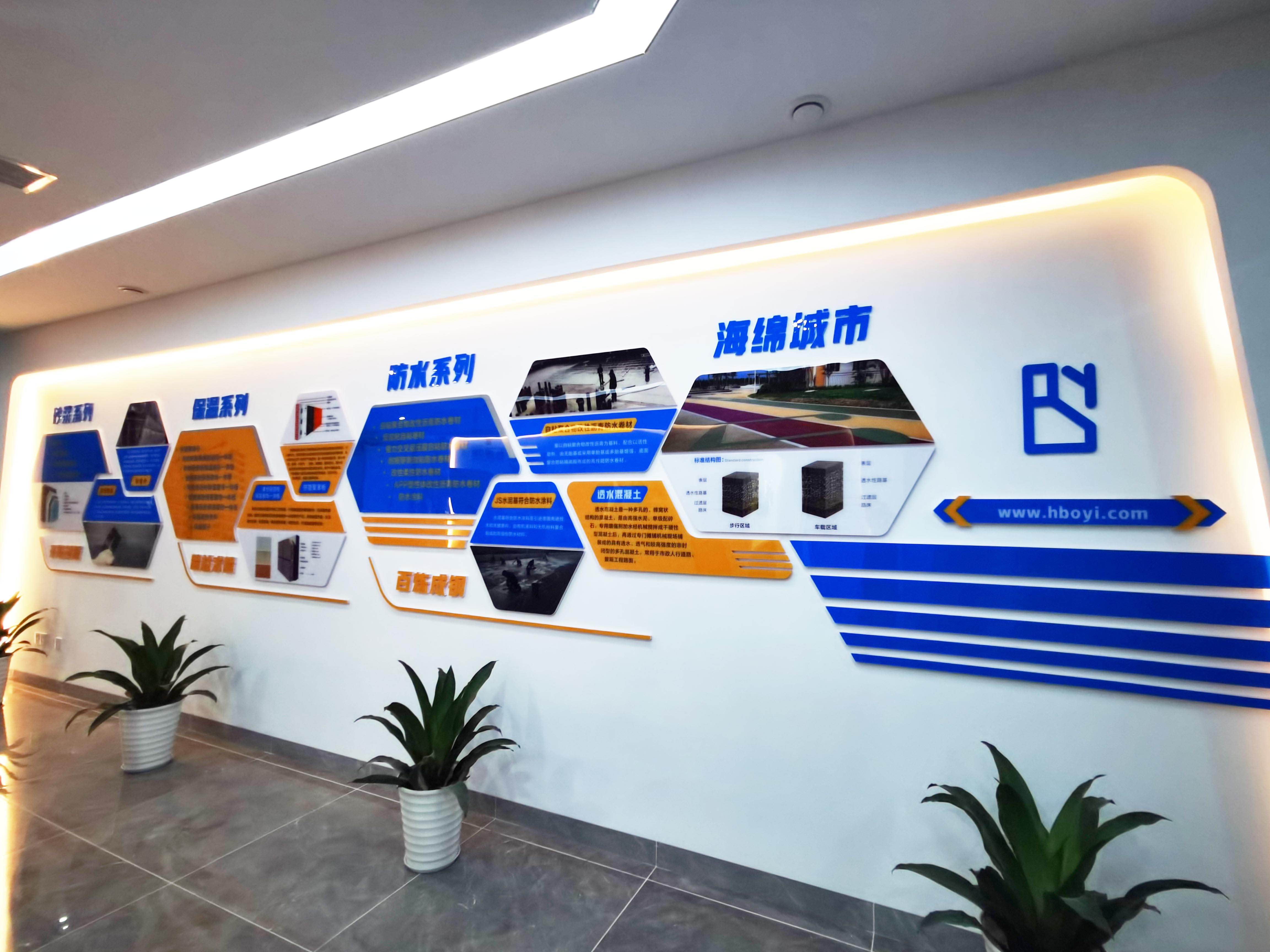 �Lɳ�Ļ���