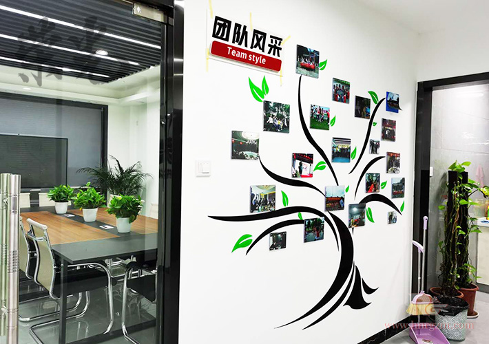 �Ļ����OӋ