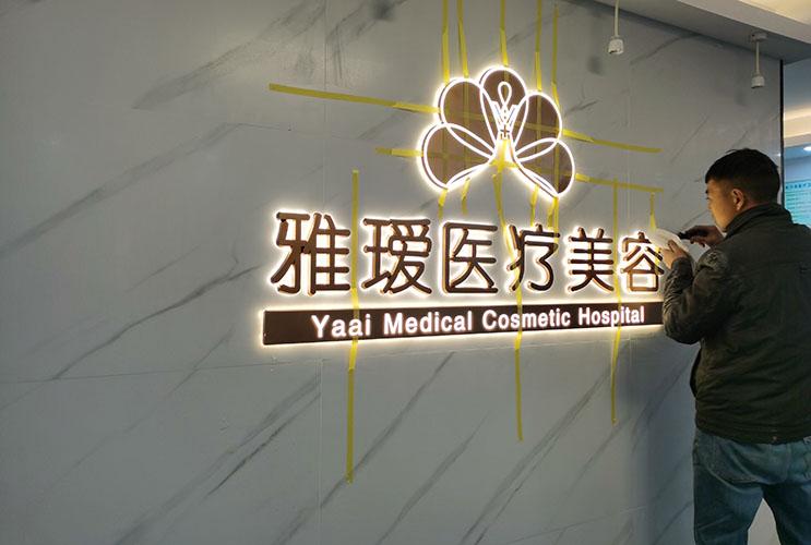 ����l(f��)����