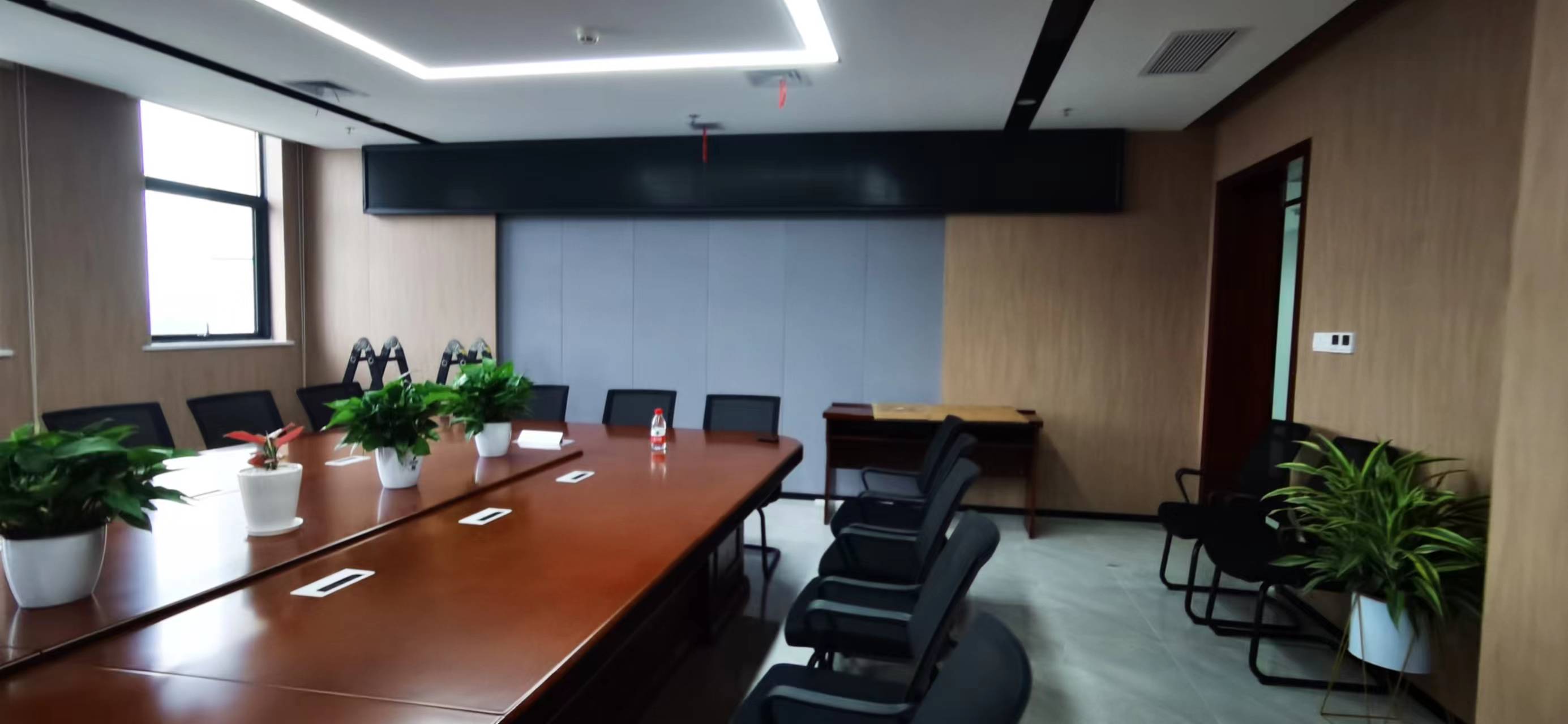 ���h���@ʾ��