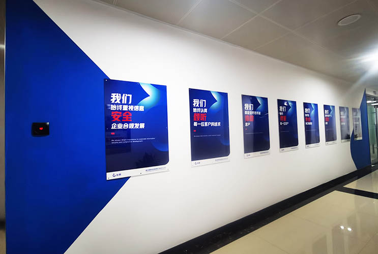 ��I(y��)�Ļ���