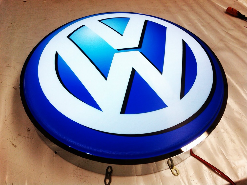 ���ܰl(f��)����