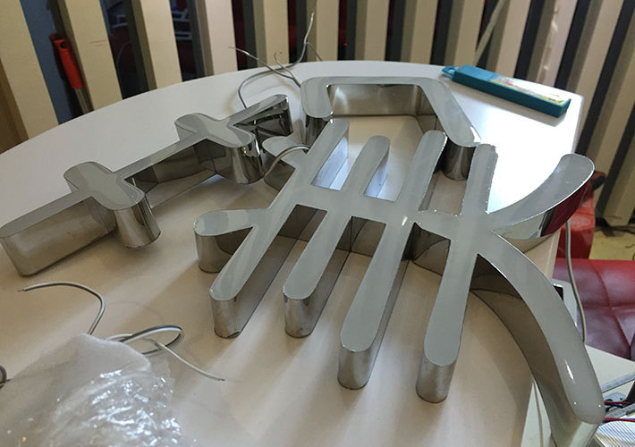 �Lɳ�l(f��)����