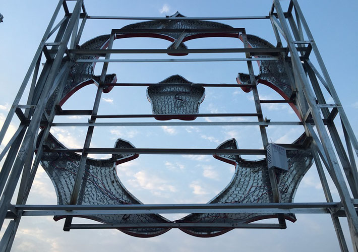 ��픰l(f��)����