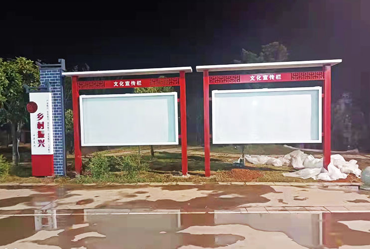 ���^(q��)��(bi��o)�R�O(sh��)Ӌ(j��) 