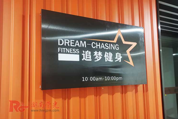 �Lɳ��(bi��o)�R