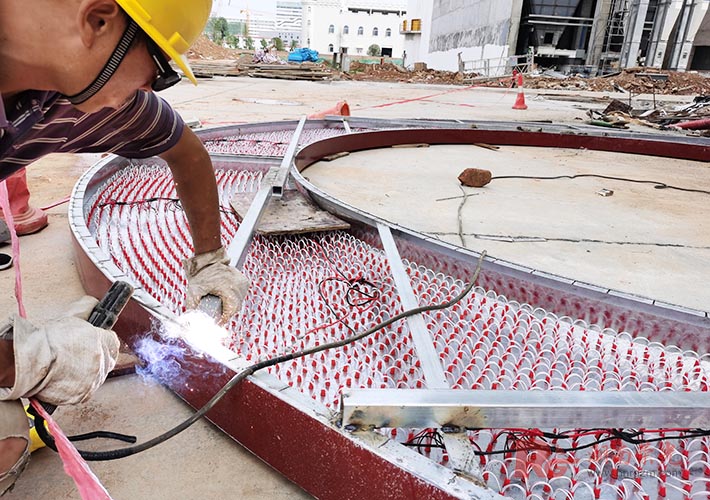 ��픰l(f��)����