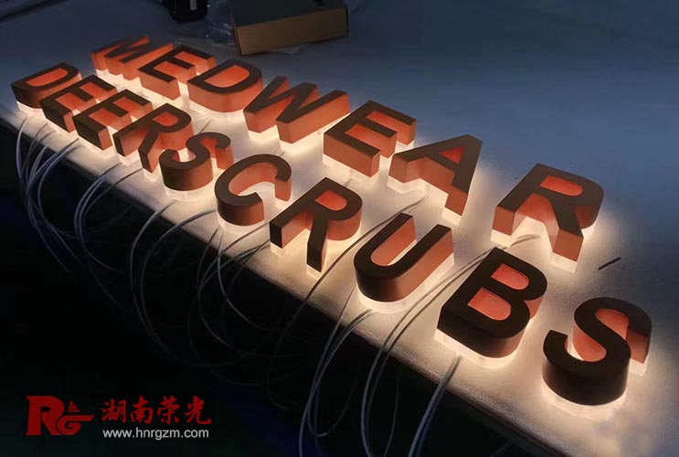 �Lɳ���l(f��)����