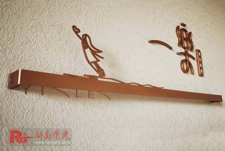 �L(zh��ng)ɳ��(bi��o)�R(sh��)��