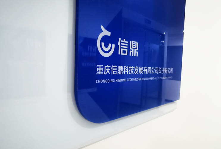 �L(zh��ng)ɳ��(bi��o)�R(sh��)��(bi��o)��