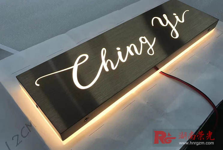 �V���(bi��o)�R(sh��)��