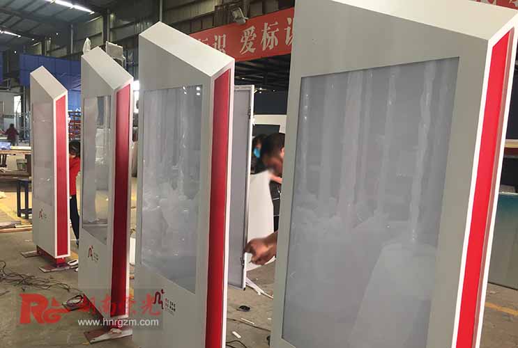 �Lɳ��(bi��o)�R