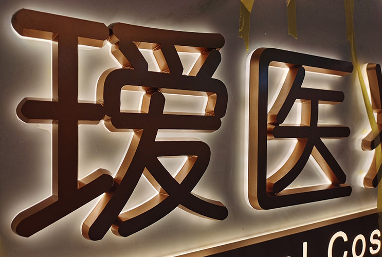 �Lɳ�V����