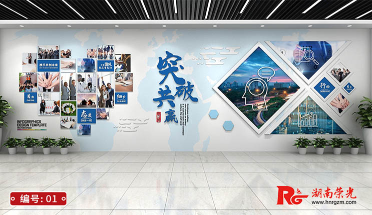 �Lɳ�Ļ����O(sh��)Ӌ