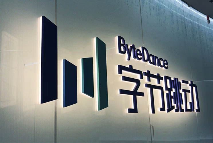 �Lɳ�V������