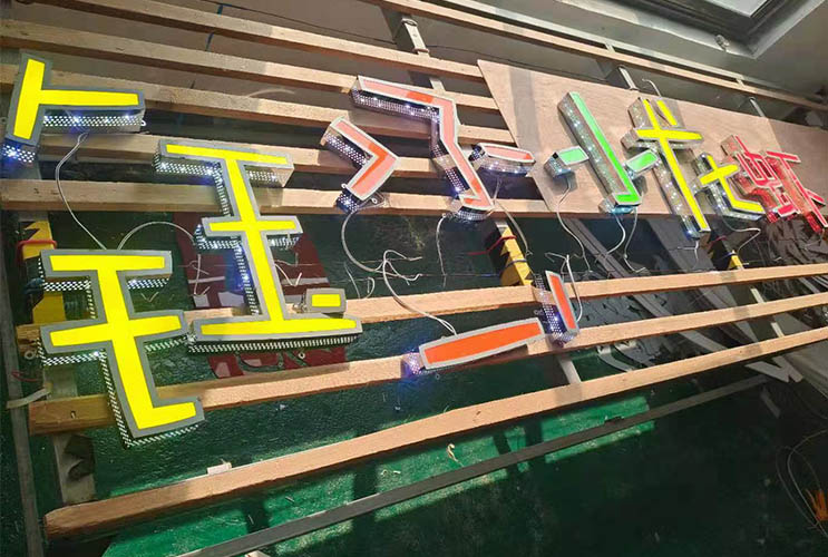 �Lɳ�l(f��)����